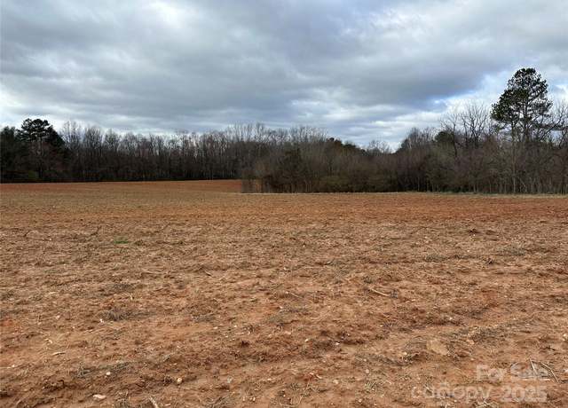 Property at 00 Austin Traphill Rd Unit A, Elkin, NC 28621