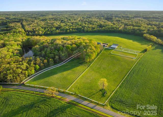 Property at 15670 Bethel Avenue Ext, Midland, NC 28107, 3 beds, 3.5 baths