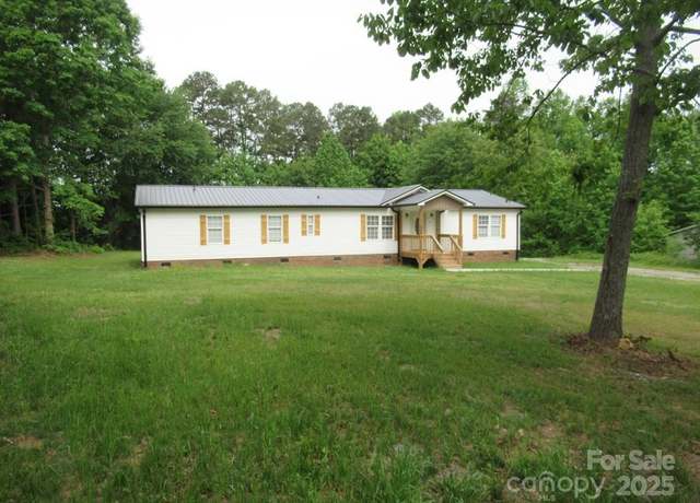 Property at 3315 Buffalo Shoals Rd, Newton, NC 28658, 3 beds, 3 baths
