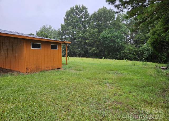 Property at 0 Norton Rd #8, Albemarle, NC 28001