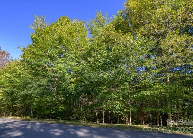 Property at Lot 37 White Fox Ln, Banner Elk, NC 28604