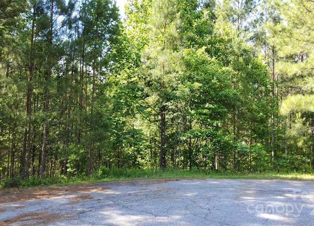 Property at 0 Ashley Ct #7, Mill Spring, NC 28756