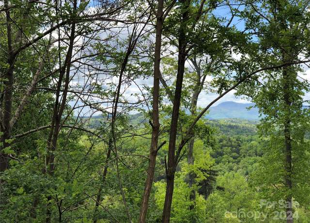 Property at 0 High Rock Rdg Lot 22, Lake Lure, NC 28746
