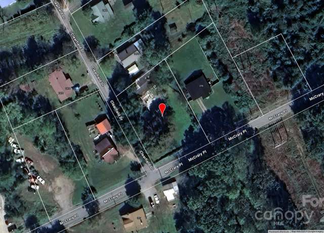 Property at 280 Mccrary Pl, Lenoir, NC 28645
