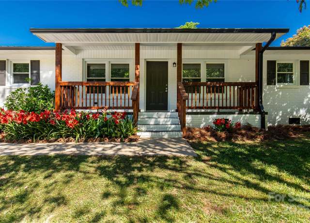 Property at 6057 Highway 97 Hwy, Hickory Grove, SC 29717, 3 beds, 2 baths