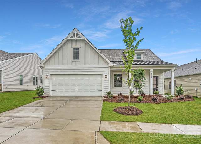 Property at 8432 Norman Forest Rd, Lancaster, SC 29720, 3 beds, 2 baths