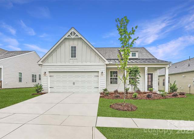 Property at 8432 Norman Forest Rd, Lancaster, SC 29720, 3 beds, 2 baths