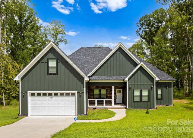 Property at 2002 Plain Field Dr, Bessemer City, NC 28016, 4 beds, 3 baths