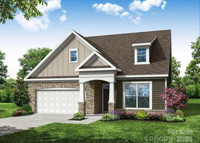 Property at 1412 Crooked Stick Dr, Rock Hill, SC 29730, 3 beds, 2 baths