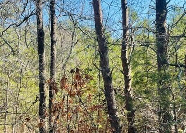 Property at 0 Ridge Dr, Connelly Springs, NC 28612