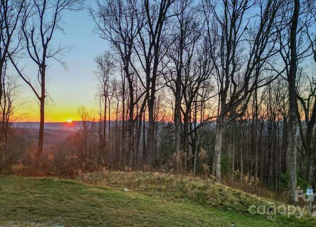 Property at 198 Mossy Rock Way #10, Fletcher, NC 28732