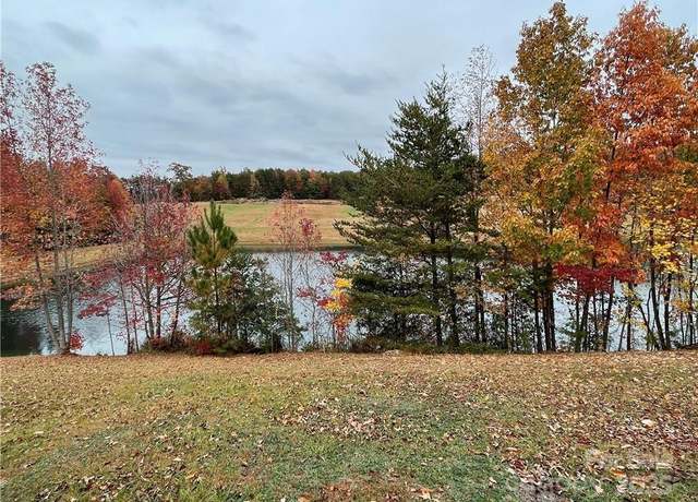 Property at 144 Putt Putt Ln, New London, NC 28127