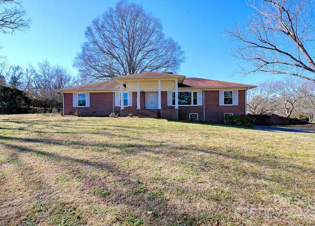 Property at 1491 Black Hwy, York, SC 29745, 3 beds, 3.5 baths