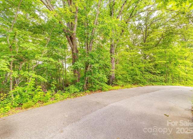 Property at 99999 Pheasant Ridge Rd #14, Fairview, NC 28730
