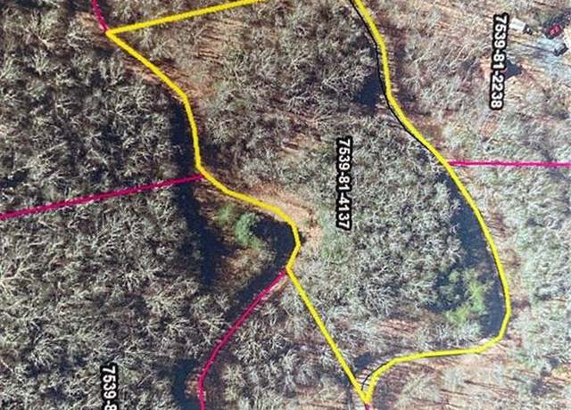 Property at Lot 67 Mountain Forest Estates Rd, Sylva, NC 28779