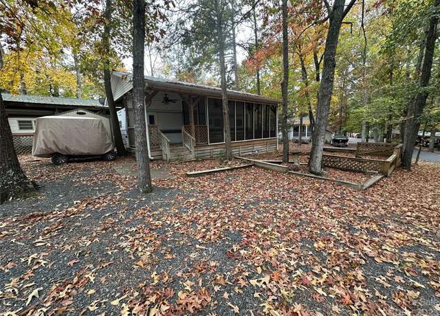 Property at 108 Cedar St, Mount Gilead, NC 27306, 2 beds, 1 bath