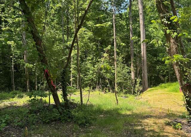 Property at 235 Ventner Ct, Charlotte, NC 28214