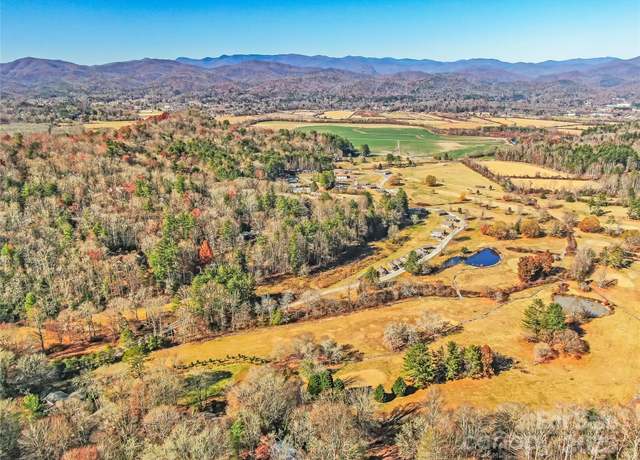 Property at TBD Dundee Ln Unit 6A, Pisgah Forest, NC 28768