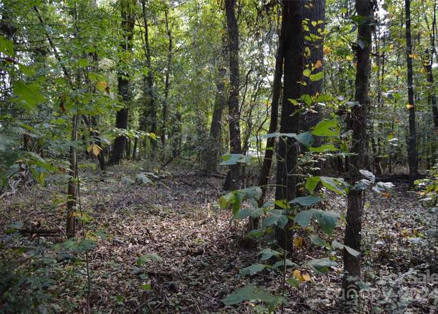 Property at 0000 Beverly Dr Unit 88 & 89, Statesville, NC 28625