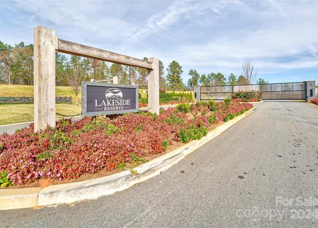 Property at 3084 Mount Harvard Ct #79, Connelly Springs, NC 28612