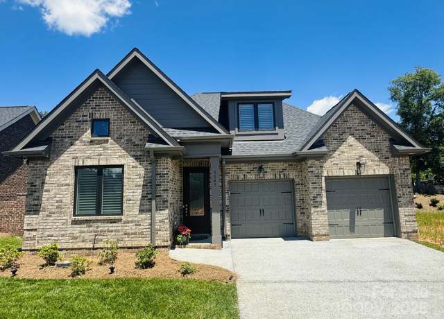 Property at 32 Shanklin Ln S #32, Denver, NC 28037, 4 beds, 3 baths