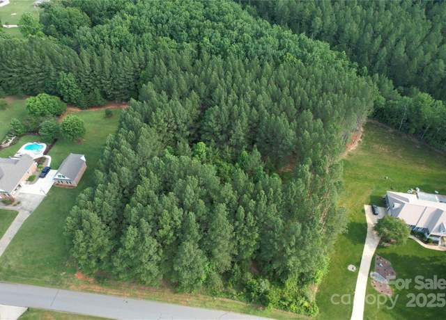 Property at #2 Arbor Hills Dr, Lincolnton, NC 28092