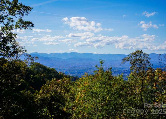 Property at 9999 Falconwood Ln #24, Asheville, NC 28804