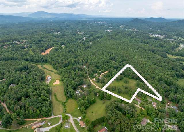 Property at 00 Open Valley Rd, Marion, NC 28752