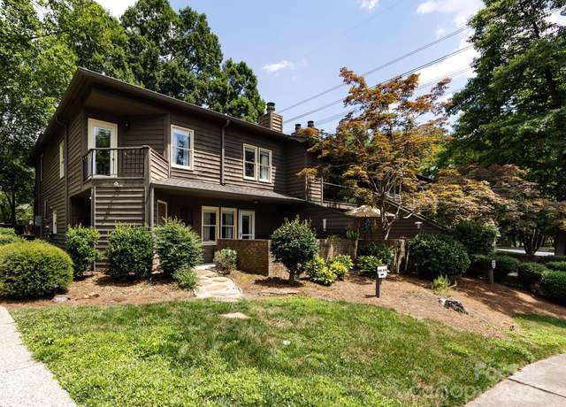 Property at 3508 Colony Crossing Dr, Charlotte, NC 28226, 2 beds, 2.5 baths