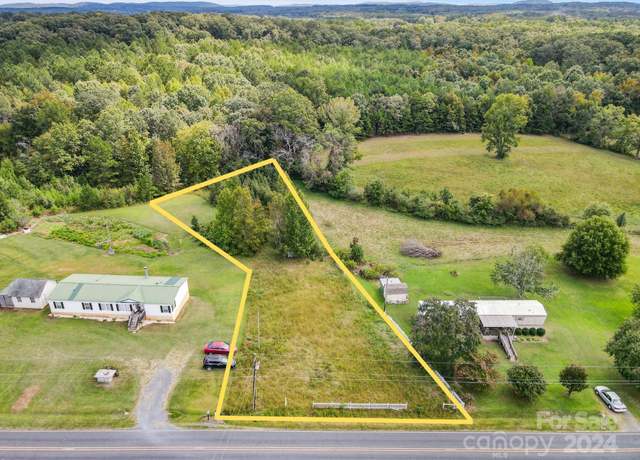 Property at 37108 Melton Rd, Albemarle, NC 28001
