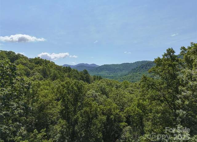 Property at 201 Ironwood Ln Unit T-100, Black Mountain, NC 28711