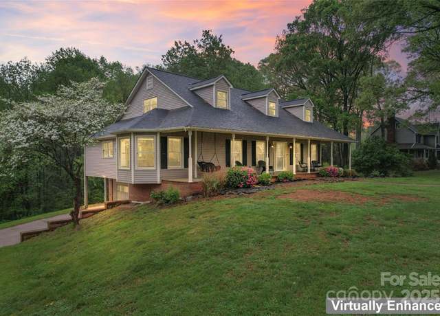 Property at 109 Windmill Rd, Salisbury, NC 28147, 3 beds, 3.5 baths