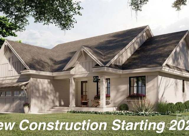 Property at TBD Knoll View Pl Unit 42a, Jefferson, NC 28640, 3 beds, 2 baths