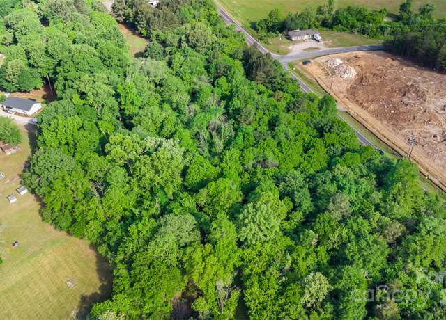 Property at 0 W C St, Kannapolis, NC 28081