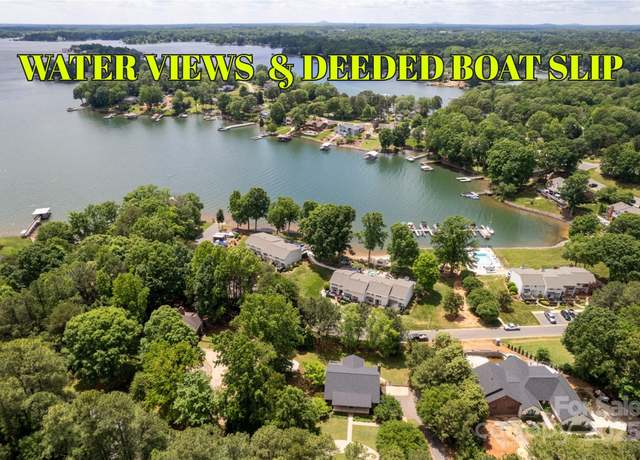 Property at 8024 Bradford Ln, Denver, NC 28037, 3 beds, 3.5 baths