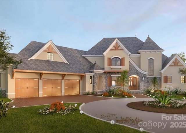 Property at 152 Forum Dr #126, Mooresville, NC 28117, 4 beds, 4.5 baths