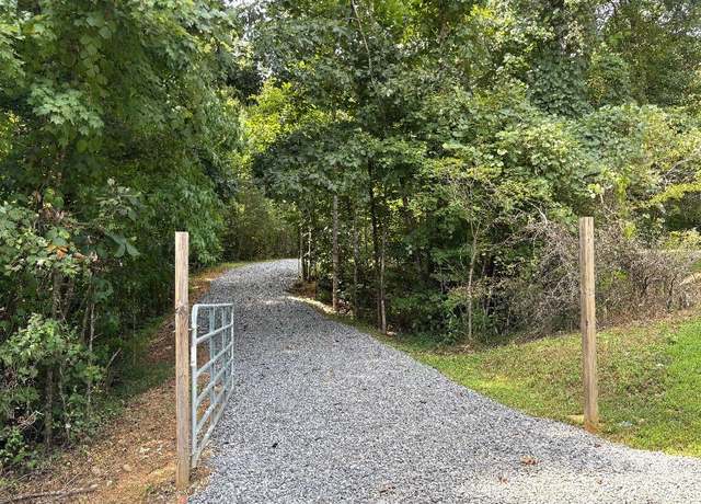 Property at Lots 14,15,24 French Mountain Dr, Marion, NC 28752