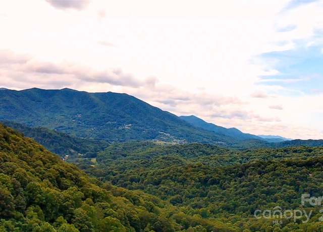 Property at TBD Friendly Acres Dr, Waynesville, NC 28786