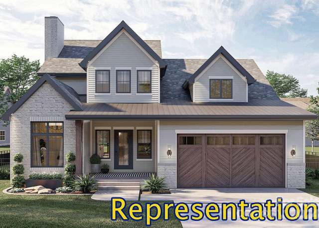 Property at 325 Bonaventure Dr, Salisbury, NC 28147, 3 beds, 3 baths