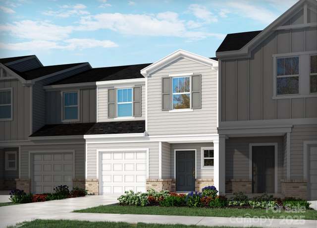 Property at 1720 Braemar Village Dr, Monroe, NC 28110, 3 beds, 2.5 baths