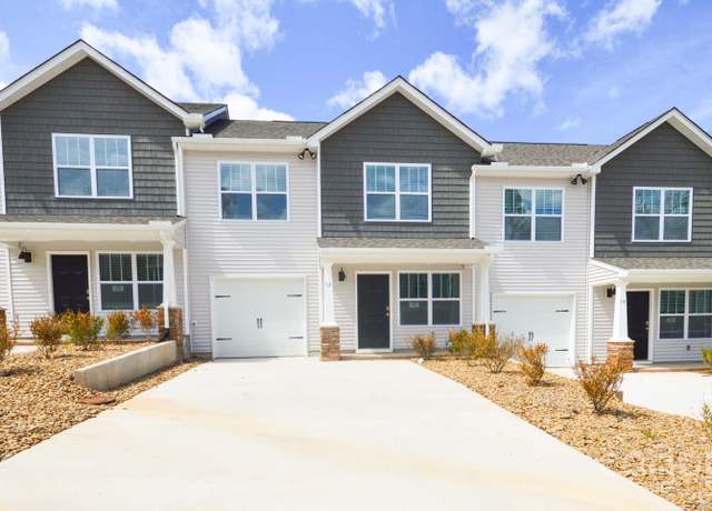 Property at 52 Cain Hollow Way, Asheville, NC 28806, 3 beds, 2.5 baths