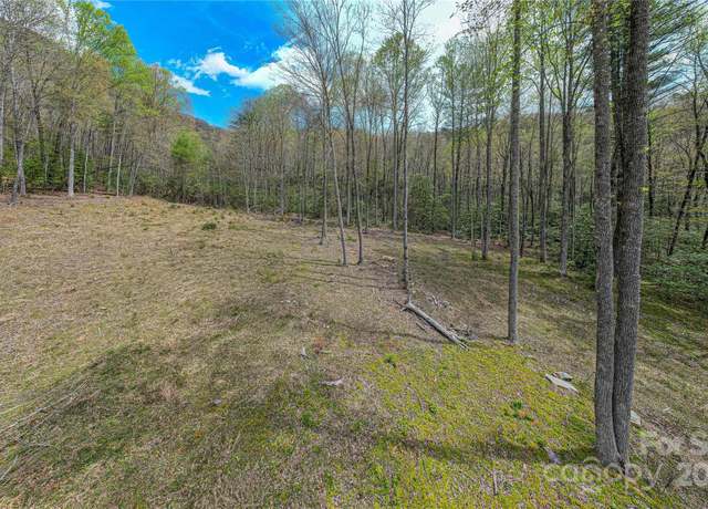 Property at 000 Rosman Hwy, Sapphire, NC 28774