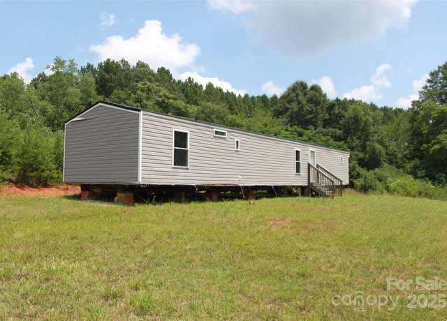 Property at 1316 Hopper Rd, Rutherfordton, NC 28139, 3 beds, 2 baths