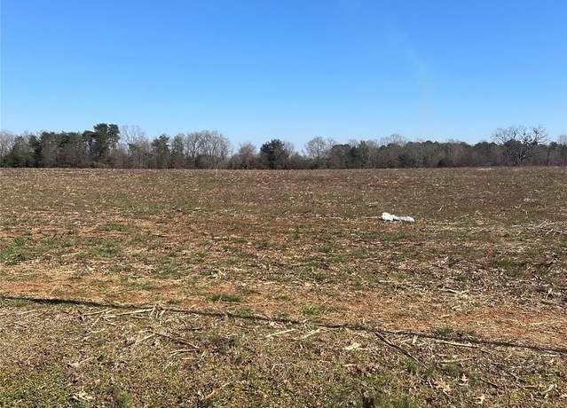 Property at 0 Mcbrayer Homestead Rd, Shelby, NC 28152