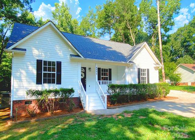 Property at 4445 Homestead Rd, Rock Hill, SC 29732, 3 beds, 2 baths