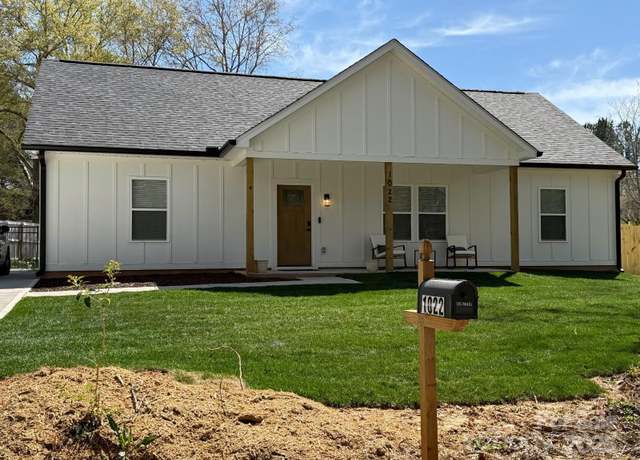 Property at 1022 Johnna Ln, Indian Land, SC 29707, 3 beds, 2 baths