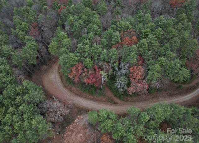 Property at 13 Wildlife Dr #13, Clyde, NC 28721