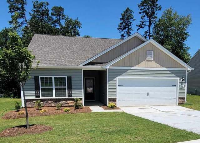 Property at 1047 Russell Dr, Winston Salem, NC 27127, 3 beds, 2 baths
