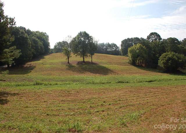 Property at 00000 Rocky River Rd, Oakboro, NC 28129