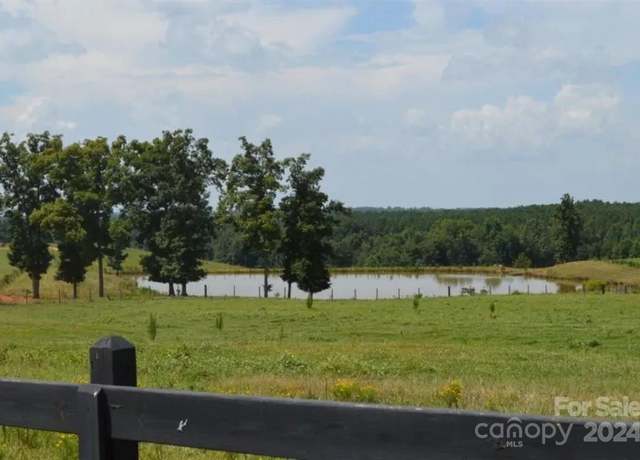 Property at 1155 El Bethel Rd, Gaffney, SC 29340